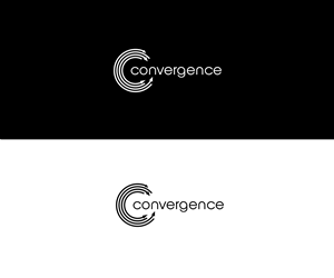 Logo Design by luiz otavio I DESIGN for Convergence | Design: #4108716