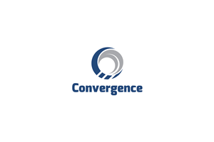 Logo Design by ketoprofen for Convergence | Design: #4074871