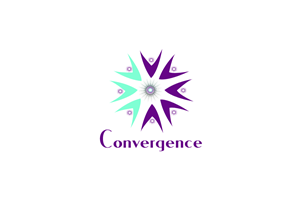 Logo Design by Aijaz Hayat for Convergence | Design: #4080034