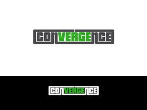 Logo Design by RoundYellow for Convergence | Design: #4062799