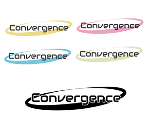 Design de Logo par  anshtoyj pour Convergence | Design #4086675