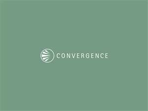Design de Logo par alexis alemán pour Convergence | Design #4065769