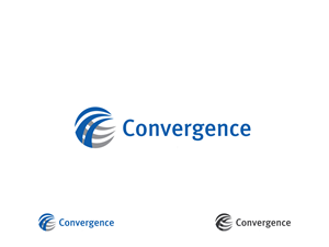 Design de Logo par spontaneous pour Convergence | Design #4066184