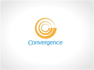 Logo Design by Jozbel for Convergence | Design: #4071447