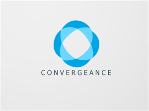 Logo Design by papamo26