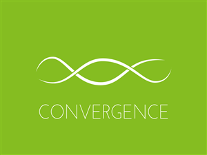 Logo Design by jackie01 for Convergence | Design: #4095522