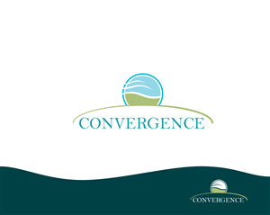 Logo Design by wall-jamboree