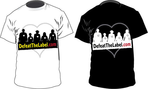 T-shirt Design by Kings Bishop Design for this project | Design #154907