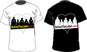 T-Shirt-Design von Kings Bishop Design für dieses Projekt | Design #154907