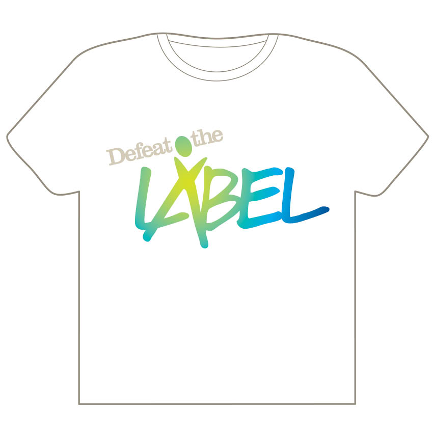 T-shirt Design by Peter Nam for this project | Design #156111