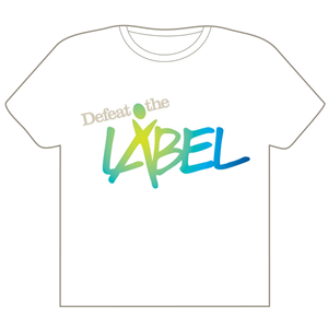 T-Shirt-Design von Peter Nam für dieses Projekt | Design: #156111