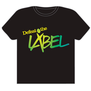 T-shirt Design by Peter Nam for this project | Design: #156113