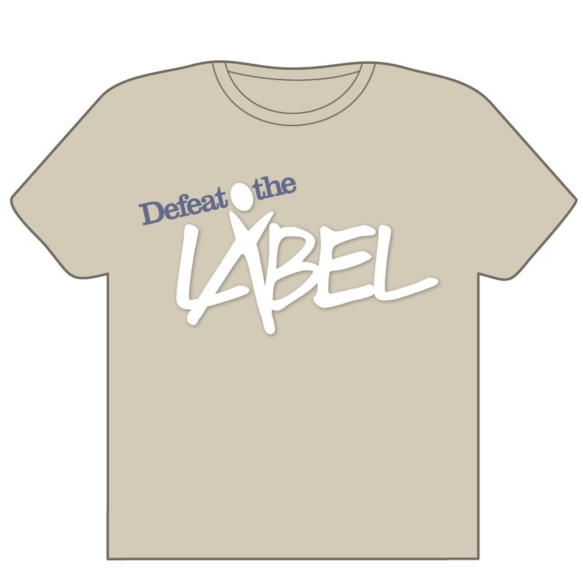 T-shirt Design by Peter Nam for this project | Design #156114