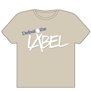 T-shirt Design by Peter Nam for this project | Design: #156114