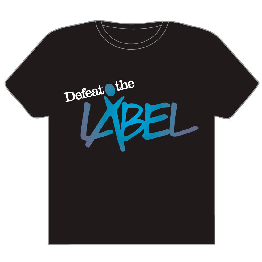 T-shirt Design by Peter Nam for this project | Design #156115