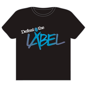 T-Shirt-Design von Peter Nam für dieses Projekt | Design: #156115