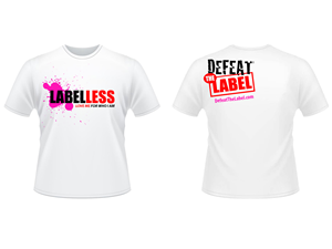 T-shirt Design by seancfy for this project | Design: #149859