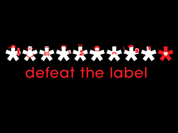 T-shirt Design by Thomann Design for this project | Design #152510