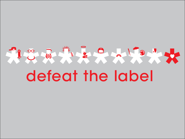 T-shirt Design by Thomann Design for this project | Design #152518