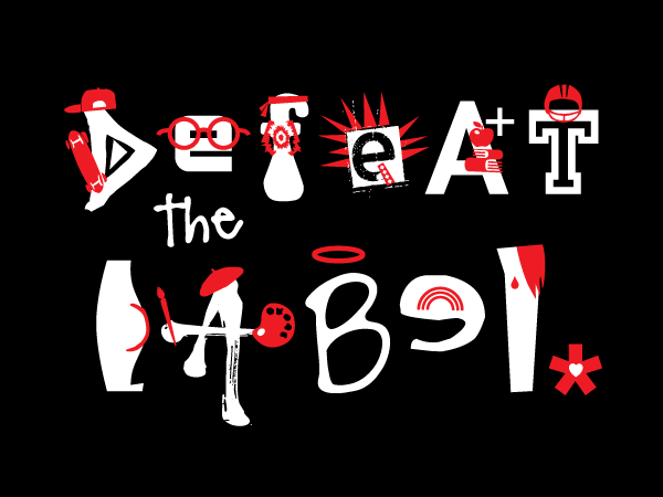 T-shirt Design by Thomann Design for this project | Design #153267