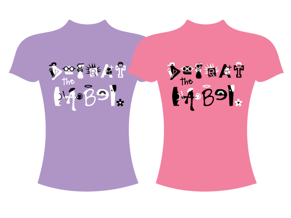 T-shirt Design by Thomann Design for this project | Design #153882