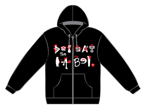 T-shirt Design by Thomann Design for this project | Design: #153891