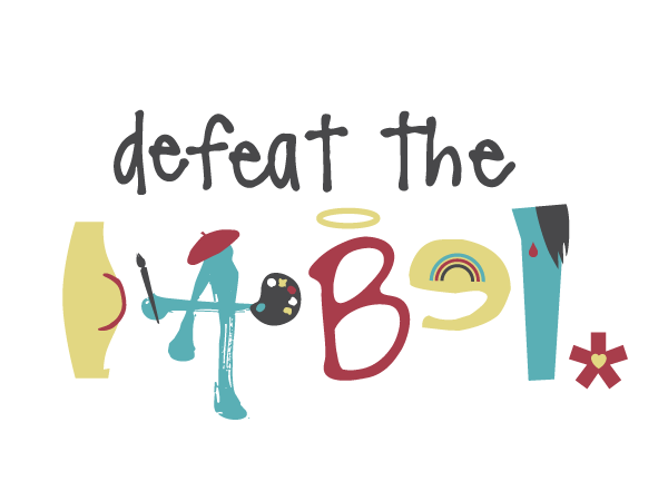 T-shirt Design by Thomann Design for this project | Design #156006