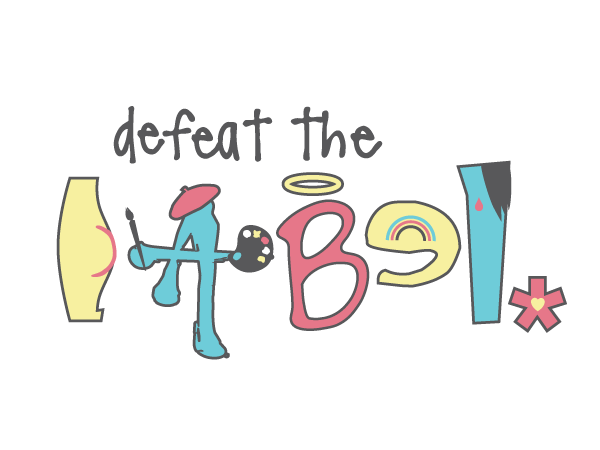 T-shirt Design by Thomann Design for this project | Design #160510