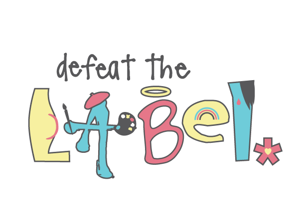 T-shirt Design by Thomann Design for this project | Design #161855