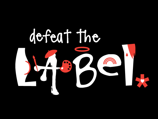 T-shirt Design by Thomann Design for this project | Design #162751