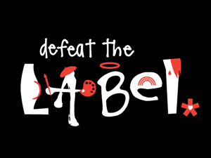 T-shirt Design by Thomann Design for this project | Design: #162751