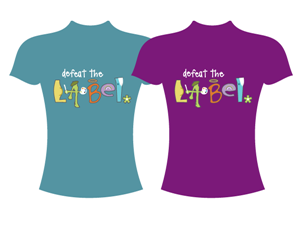 T-shirt Design by Thomann Design for this project | Design: #162829