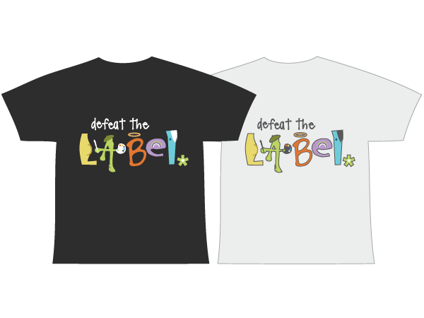 T-shirt Design by Thomann Design for this project | Design #162842