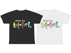 T-shirt Design by Thomann Design for this project | Design: #162842