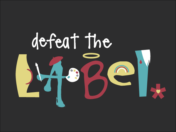 T-shirt Design by Thomann Design for this project | Design #162855