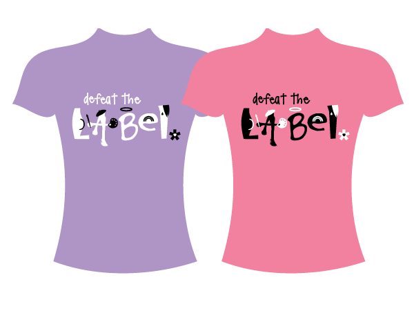 T-shirt Design by Thomann Design for this project | Design #162865