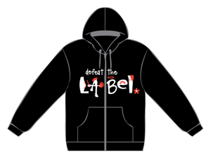 T-Shirt-Design von Thomann Design für dieses Projekt | Design: #162869