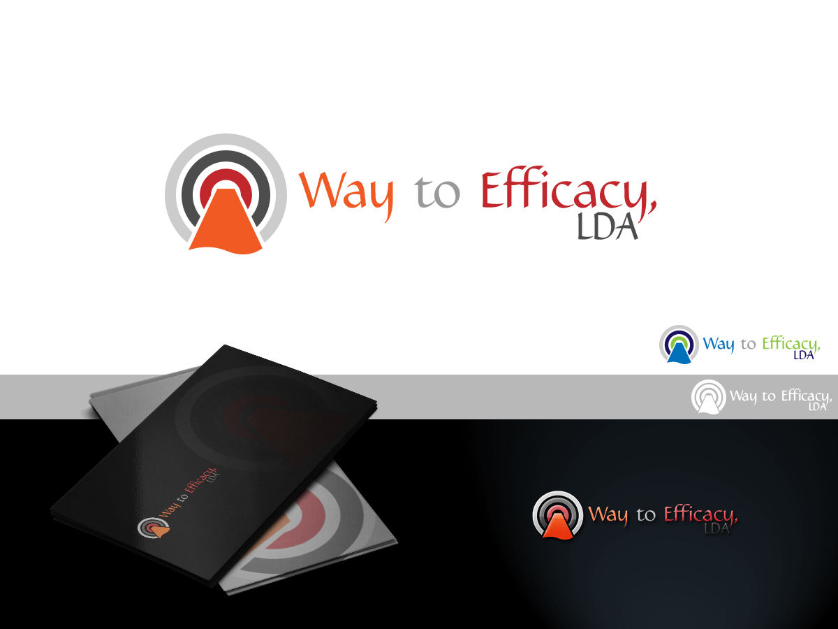 Logo-Design von ArtSamurai für dieses Projekt | Design #1132240