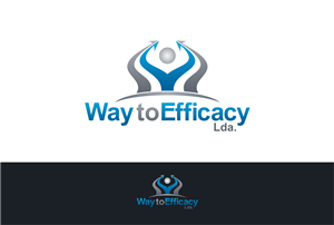 Logo Design by ClassyCreatives
