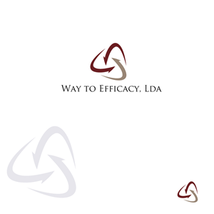 Design de Logo par instudio pour ce projet | Design : #1135353