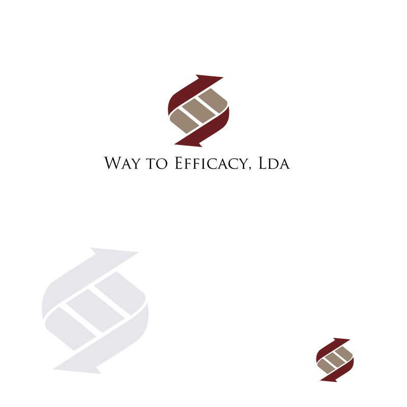 Logo-Design von instudio für dieses Projekt | Design #1135355