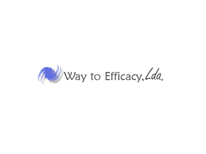 Design de Logo par progon pour ce projet | Design : #1140696