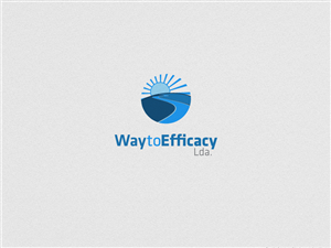 Design de Logo par Angelina pour ce projet | Design : #1151489