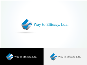Logo Design by Outright Group
