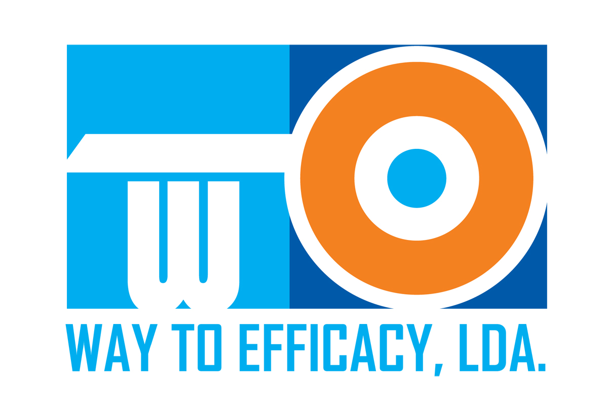 Logo Design by Creative Faves for this project | Design #1164527