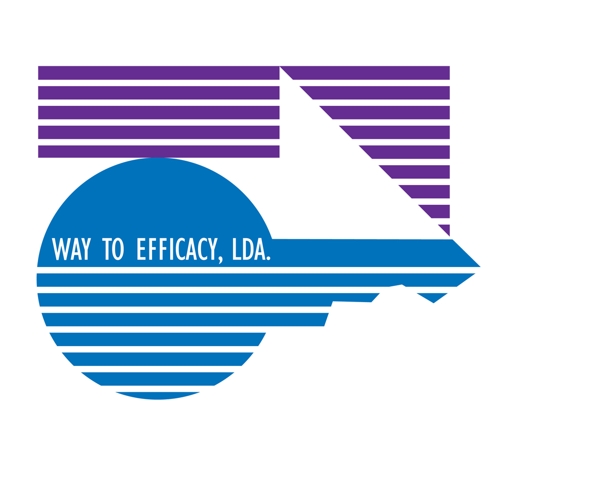 Logo Design by Creative Faves for this project | Design #1164528