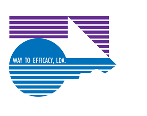 Design de Logo par Creative Faves pour ce projet | Design : #1164528