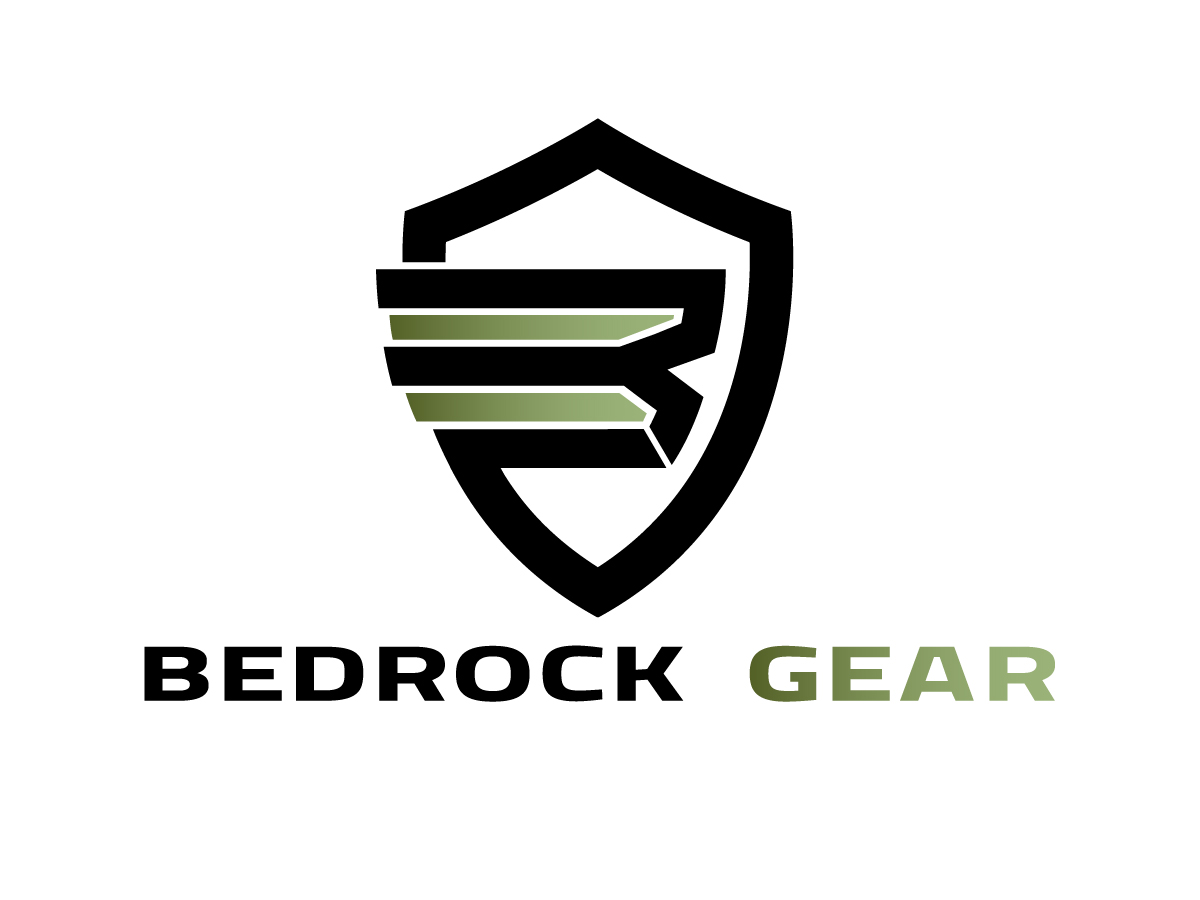 Logo Design by Skip for this project | Design #4132589