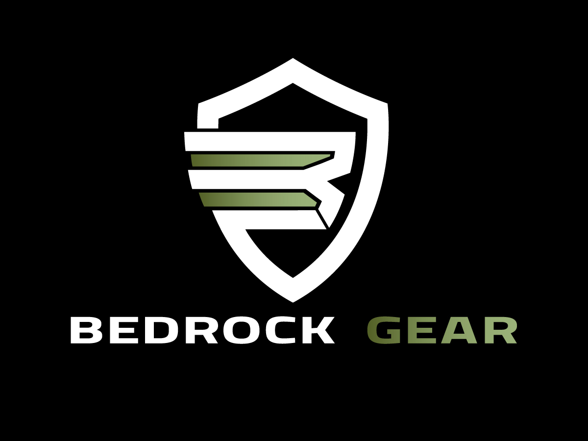 Logo Design by Skip for this project | Design #4132592