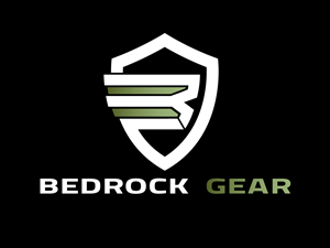 Logo-Design von Skip für dieses Projekt | Design: #4132592